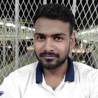 Sandeep Rawat (@sandeep53355741) 's Twitter Profile