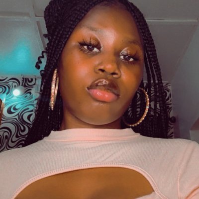 adeabby1's profile picture. 