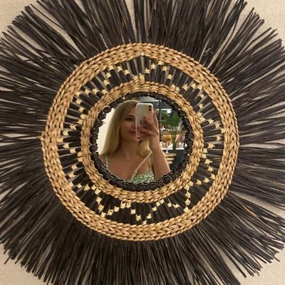 basakciiimmm's profile picture. Kahveci