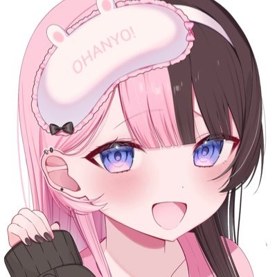 桃ぷりん🍑さんのプロフィール画像