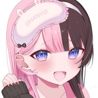 桃ぷりん🍑 (@yama27060735) Twitter profile photo