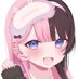 桃ぷりん🍑 (@yama27060735) Twitter profile photo 桃ぷりん🍑 (@yama27060735) Twitter profile photo