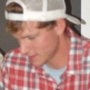 ryan ellsworth - @ellsworthblue - Twitter