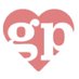 Greenwich Pantry (@greenwichpantry) Twitter profile photo Greenwich Pantry (@greenwichpantry) Twitter profile photo