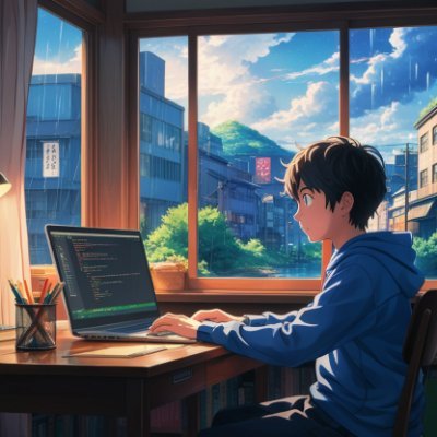 Chamoli_81's profile picture. Exploring the world of code one line at a time. Passionate about learning web dev and sharing insights along the way. Let’s grow together