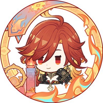 ささみさんのプロフィール画像