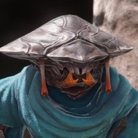 Poopmin (@yaboycaptainn) 's Twitter Profile