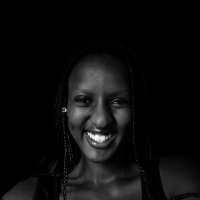 Atamba (@elizabethatamb1) 's Twitter Profile