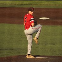clay seal (@clay_seal) 's Twitter Profile