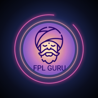 Fpl Guru (@officialfplguru) 's Twitter Profile Photo Fpl Guru (@officialfplguru) 's Twitter Profile Photo