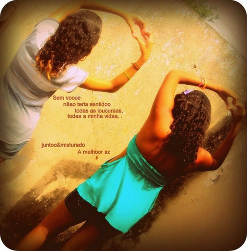 Facebook : http://t.co/xRb182HB1G