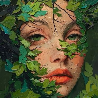 ceylann_11's profile picture. 