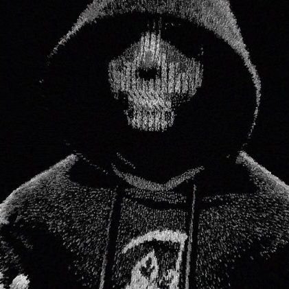 libornepi's profile picture. Kluk jako buk