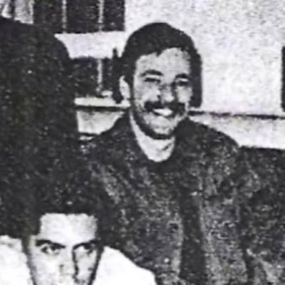 Denizbariscn's profile picture. 