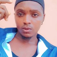 Official vibe (@kelvinprinz) 's Twitter Profile
