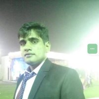 Ravi Shankar (@ravisha76582993) 's Twitter Profile Photo Ravi Shankar (@ravisha76582993) 's Twitter Profile Photo