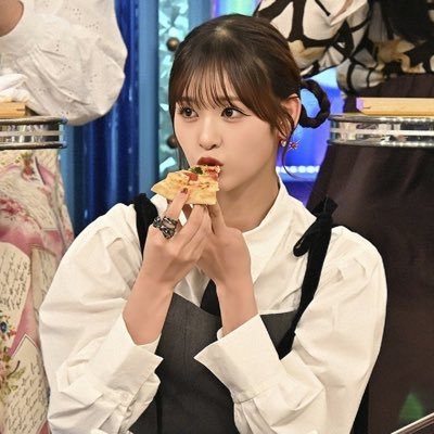 兵庫 03 🚹 YOU:ME 石井蘭 清水恵子