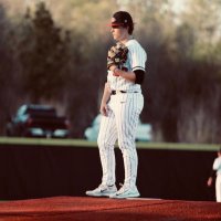 Ryan Saxton (@ryan_saxton3) 's Twitter Profile