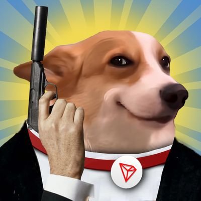 AmanAtomic's profile picture. Trader | Airdrop Hunter 🚀, 
$1000 → $2000 Demo Challenge, 
Learning from Eliz & Unknown Trader