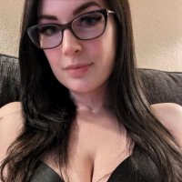 DanielleTV (@danielleft26081) 's Twitter Profile