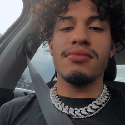 Year 26🌴 https://t.co/abbYVCSz0v Florida Boy🌴 Business Email-Y2KElit3Live@gmail.com