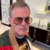 Billy Flowers (@bflow1966) Twitter profile photo Billy Flowers (@bflow1966) Twitter profile photo