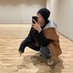 후잉 (@hu_ing304) Twitter profile photo 후잉 (@hu_ing304) Twitter profile photo