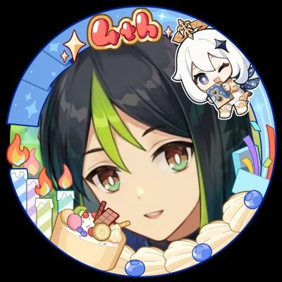 Stream Battlefield games https://t.co/pnpP39hHgt