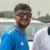 Yash Bhanushali🦧 (@ogyashb) Twitter profile photo Yash Bhanushali🦧 (@ogyashb) Twitter profile photo
