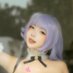 奶丸 (@naiwan1001) Twitter profile photo 奶丸 (@naiwan1001) Twitter profile photo