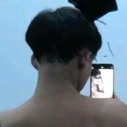 XypzS10732's profile picture. private account