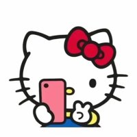 N ir U (@not2around) Twitter profile photo