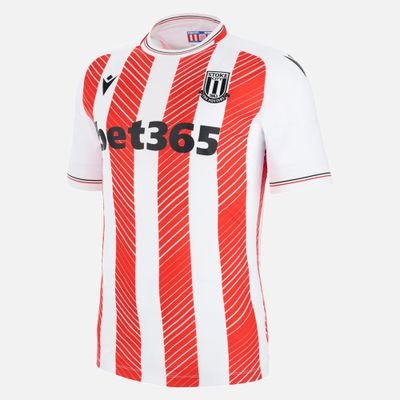 awb1962's profile picture. Stoke City supporter, messes around with old cars.
You choose your leaders and place your trust
As their lies wash you down and their promises rust