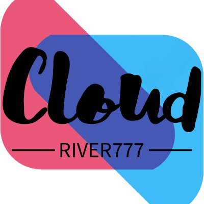 Cloudriver777 寝取奴隶MM夫妻日记连载 ,13章全新发布,9-13章购买链接详见置顶贴文,1-8白嫖详见帖文