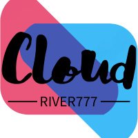 云河777 (@cloudriver777) 's Twitter Profile