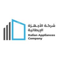 شركة الأجهزة الإيطالية (@elba_saudi) 's Twitter Profile