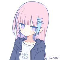 雨乃そら (@soratoamenotrpg) 's Twitter Profile