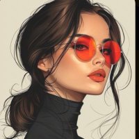 Dactar Dhakna👩🏻⚕️ (@dieticianurooj) 's Twitter Profile