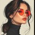 Dactar Dhakna👩🏻⚕️ (@dieticianurooj) Twitter profile photo Dactar Dhakna👩🏻⚕️ (@dieticianurooj) Twitter profile photo
