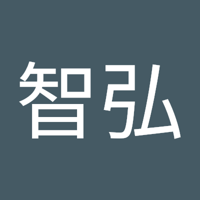 RRhnuNEIZT37429's profile picture. 