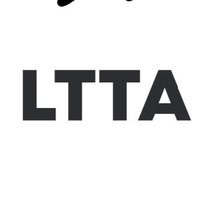 LTTA PODCAST (@thelttapod) 's Twitter Profile