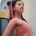 Li (@li173601379) Twitter profile photo Li (@li173601379) Twitter profile photo