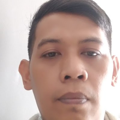 g_niko82403's profile picture. 