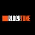 BlockTune (@blocktunemusic) Twitter profile photo