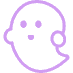 mi (@r_pyy) Twitter profile photo mi (@r_pyy) Twitter profile photo