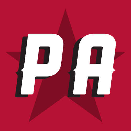 pricklyashpdx's profile picture. Chinese street food at Mississippi Marketplace. Chinese flat bread sandwiches (The 'MO ) and fresh sides. Hours: Tue-Sun 11:30am-4pm Fri-Sat Nights 5-9pm