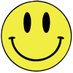 Learning English is fun!英語を楽しく経験する!https://www.fac (@cafeenglishfun) Twitter profile photo Learning English is fun!英語を楽しく経験する!https://www.fac (@cafeenglishfun) Twitter profile photo