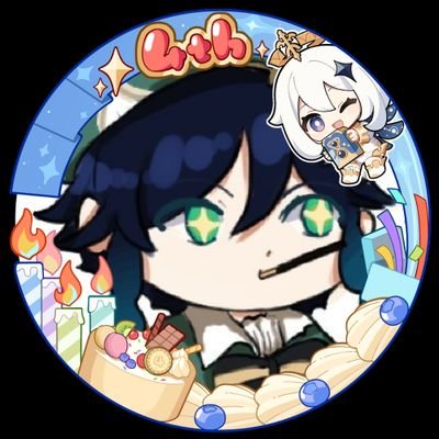 Selinaさんのプロフィール画像