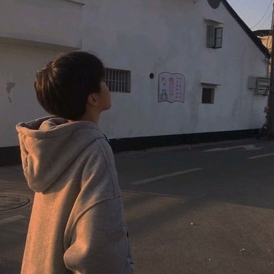 ✲makaron✲さんのプロフィール画像