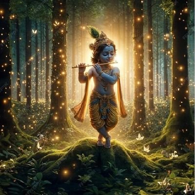 toshika24989's profile picture. har har Mahadev 🙏🙏 1min fb💯💯💯💯💯